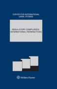 Cover of Comparative Law Yearbook of International Business Volume 40a