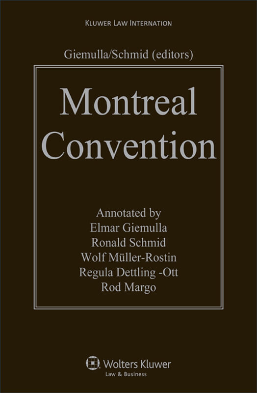 Wildy & Sons Ltd — The World’s Legal Search Results for isbn