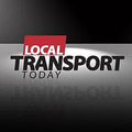 Cover of Local Transport Today - Online Only (TransportXtra.com)