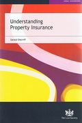 Cover of Understanding Property Insurance