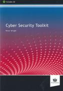 Cover of Cyber Security Toolkit