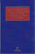 Cover of Royal Commissions and Public Inquiries in Australia