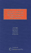 Cover of Financial Services Decisions Digest: FSA Final Notices & FSMT Decisions