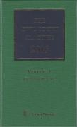 Cover of The Civil Court Practice 2016: The Green Book with Volume 1 October Reissue