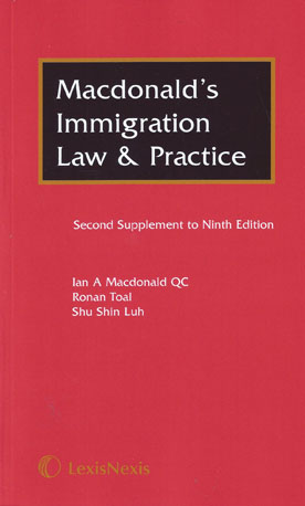 Wildy Amp Sons Ltd The World S Legal Bookshop Search