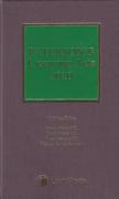 Cover of Paterson's Licensing Acts 2020
