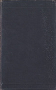 Cover of The Institutes of Justinian with English Introduction, Translation, and Notes 12th ed