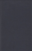 Cover of The Art of the Advocate