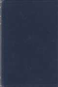 Cover of The Old Munster Circuit: A Book of Memories and Traditions