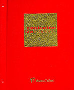 Cover of Construction Law Handbook Looseleaf