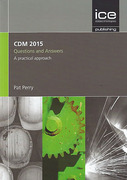 Cover of CDM 2015: Questions &#38; Answers