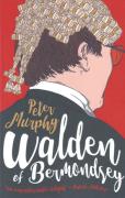 Cover of Walden Of Bermondsey