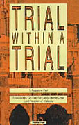 Cover of Trial Within a Trial