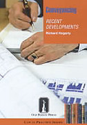 Cover of Conveyancing