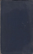 Cover of Elements of Roman Law by Gaius or Gaii Institutionum Iuris Civilis Commentarii Quattuor 3rd ed