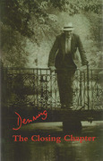 Cover of The Closing Chapter
