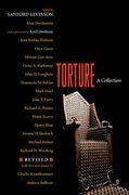 Cover of Torture: A Collection