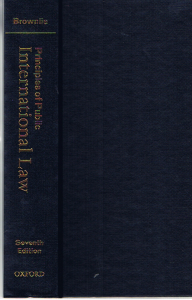 Wildy & Sons Ltd — The World's Legal Bookshop Search Results for