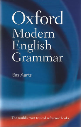 Oxford english grammar course pdf Oxford english grammar course pdf