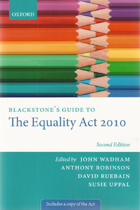 Wildy Amp Sons Ltd The World S Legal Bookshop Search Results For Isbn 9780199651962