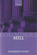 Cover of Mill