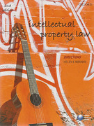 Cover of Intellectual Property Law Directions