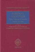 Cover of Company Directors: Duties, Liabilities and Remedies