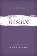 Cover of Justice