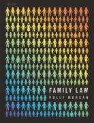 Cover of Family Law