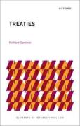Cover of Treaties