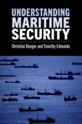 Cover of Understanding Maritime Security