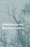 Cover of Intersectional Discrimination