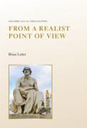 Cover of From a Realist Point of View