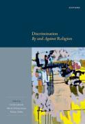 Cover of Discrimination By and Against Religion