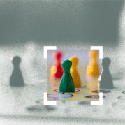 Cover of Oxford Law Pro - Competition Module: Online