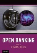 Cover of Open Banking