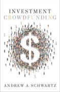 Cover of Investment Crowdfunding