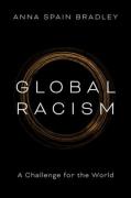Cover of Global Racism: A Challenge for the World