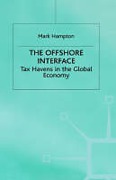 Cover of The Offshore Interface: Tax Havens in the Global Economy