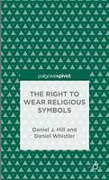 Cover of The Right to Wear Religious Symbols