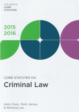 Wildy Amp Sons Ltd The World S Legal Bookshop Search Results For Isbn 9781137544995