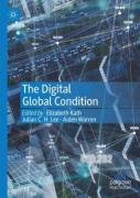 Cover of The Digital Global Condition