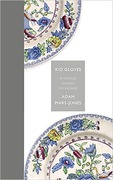 Cover of Kid Gloves: A Voyage Round My Father