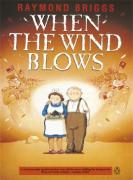 Cover of When the Wind Blows