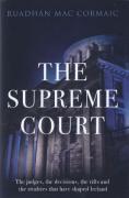 Cover of The Supreme Court