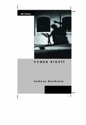 Cover of Human Rights