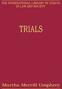 Cover of Trials