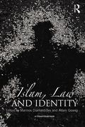 Cover of Islam, Law and Identity