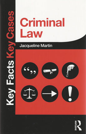 search case law