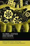 Cover of Global Justice and Desire: Queering Economy